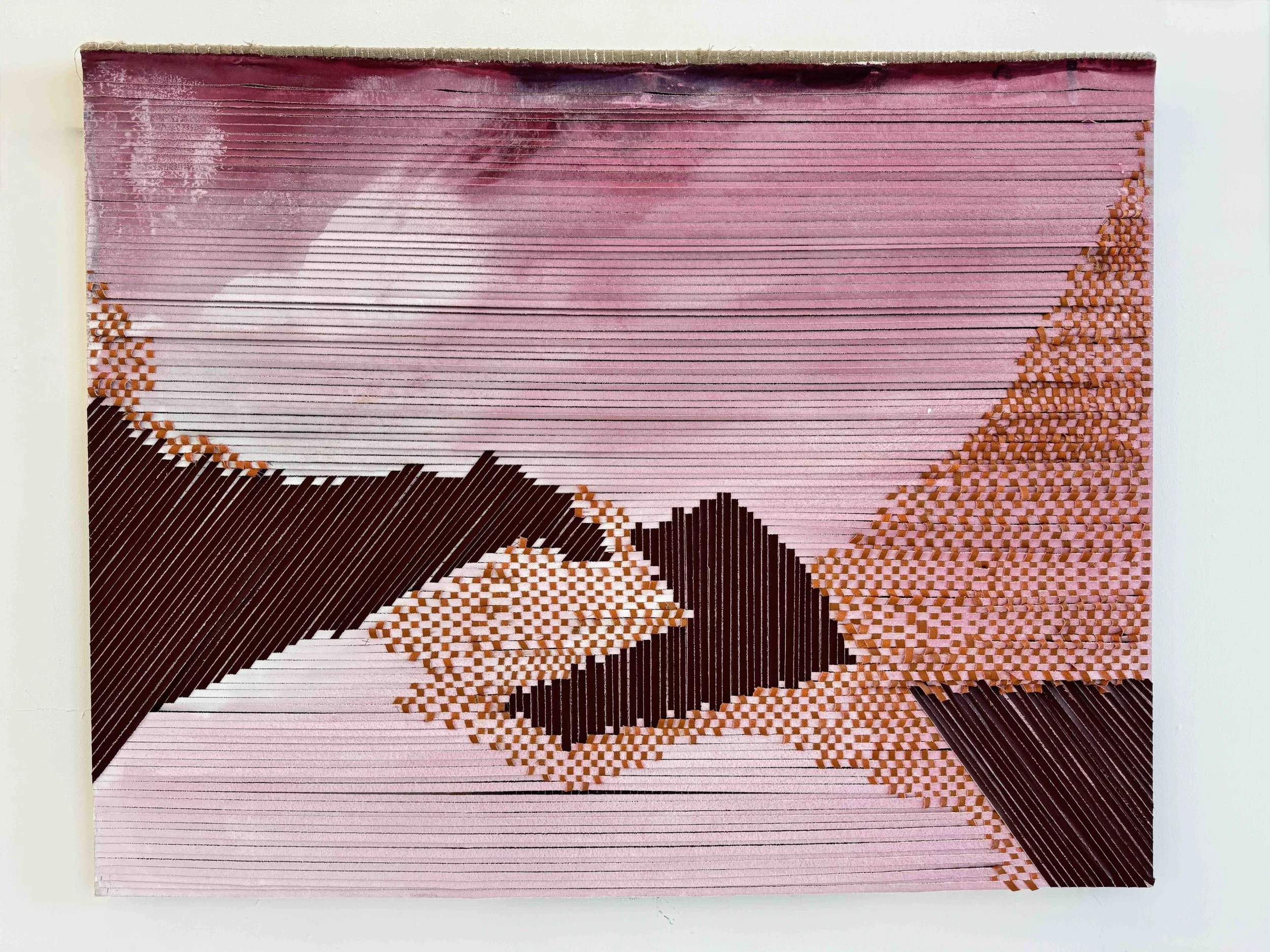 Rose Canyon