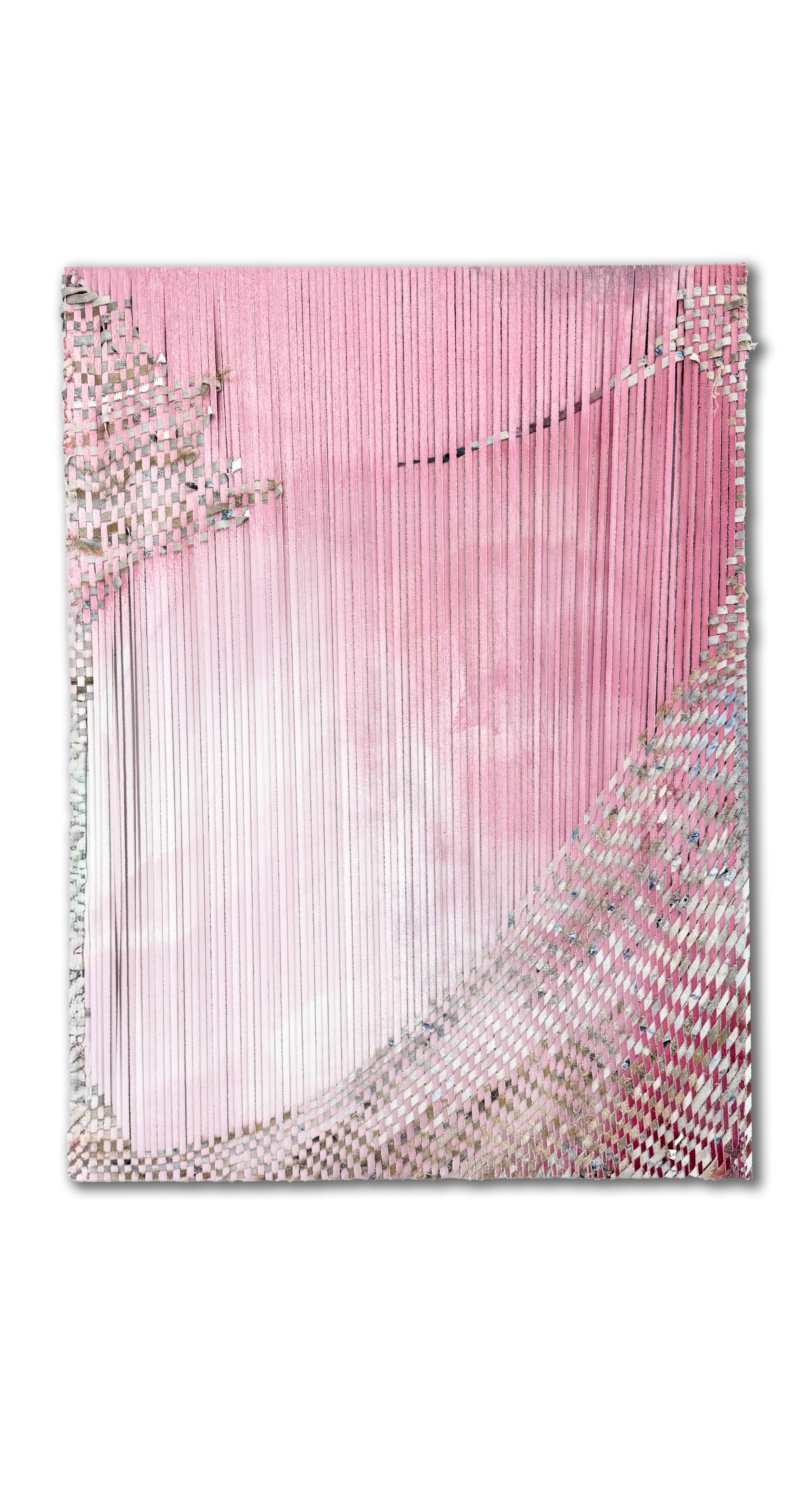 SweetNuthin_72 x 58.png