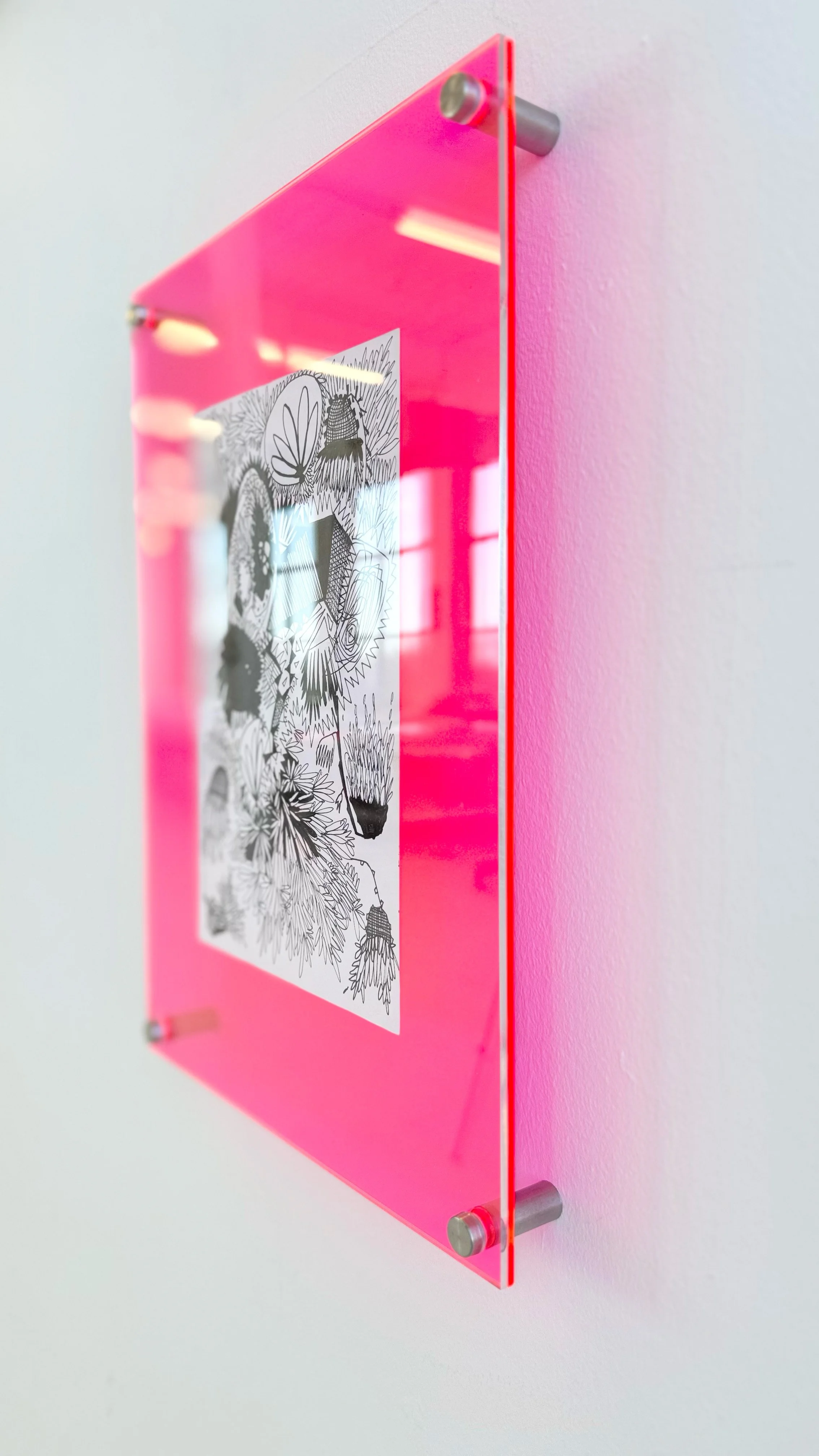 Framed Drawings_Detail_2_.jpg (Copy)