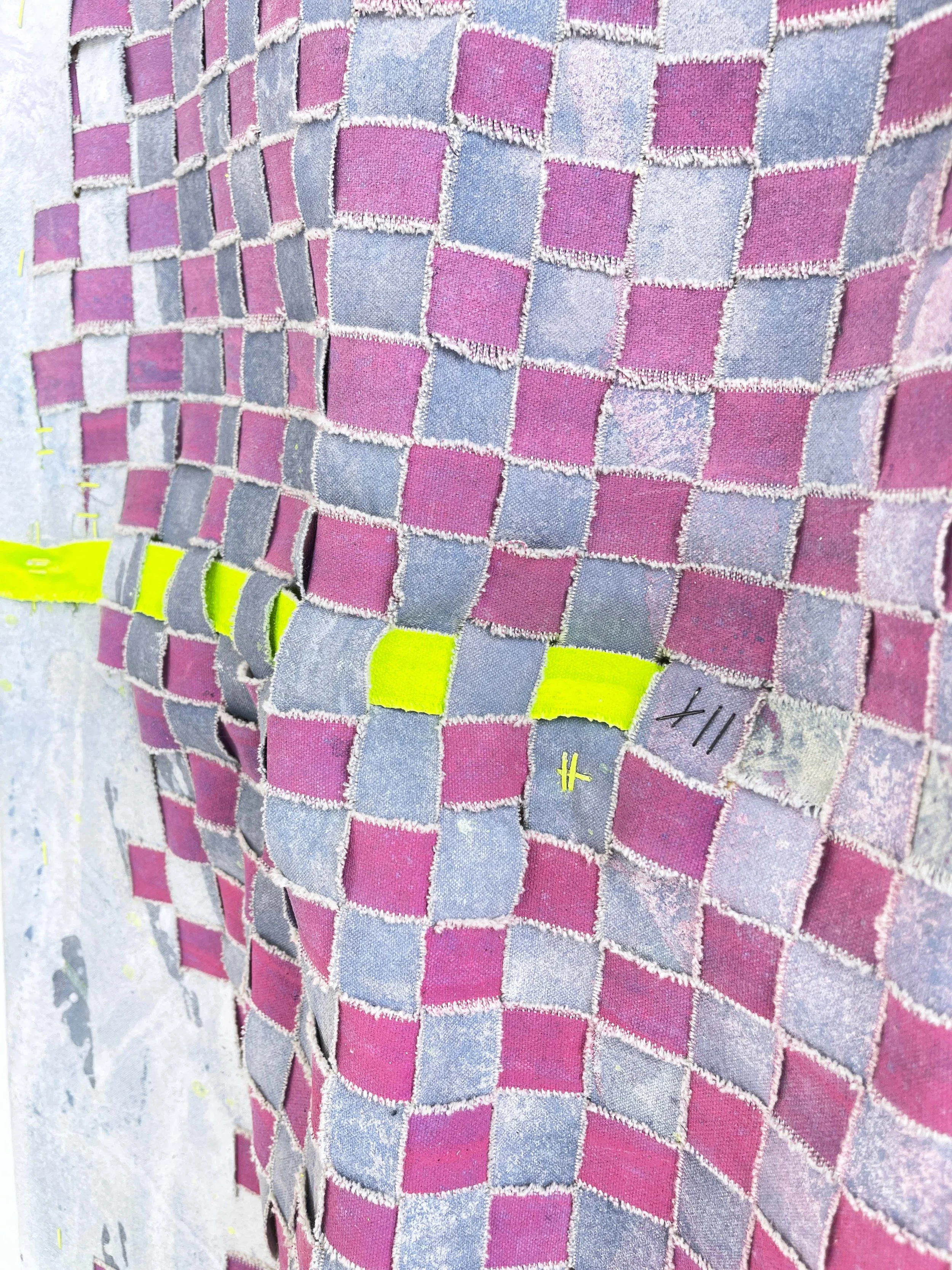 Pixelated In Pink I_Detail_IMG_1376.jpg