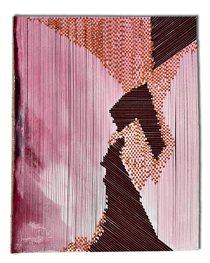 RoseCanyon_58+x+72.png