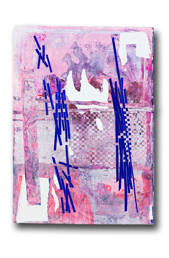Coral El Camino_Lifestyle_Web.png