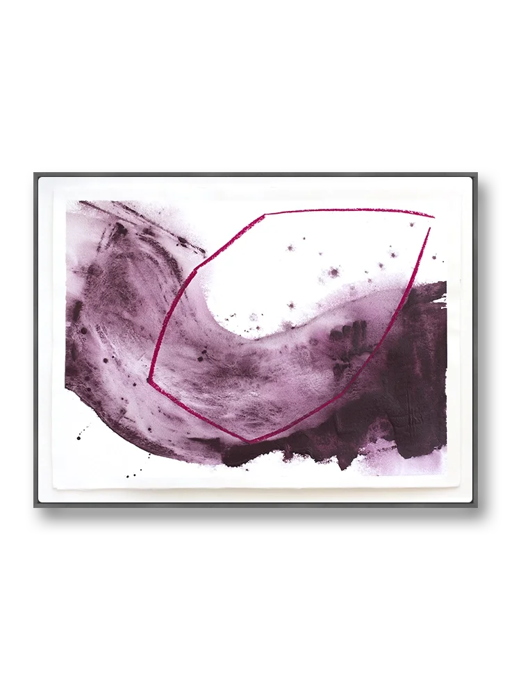 One_Crop_Black Frame_Horizontal_Float.webp