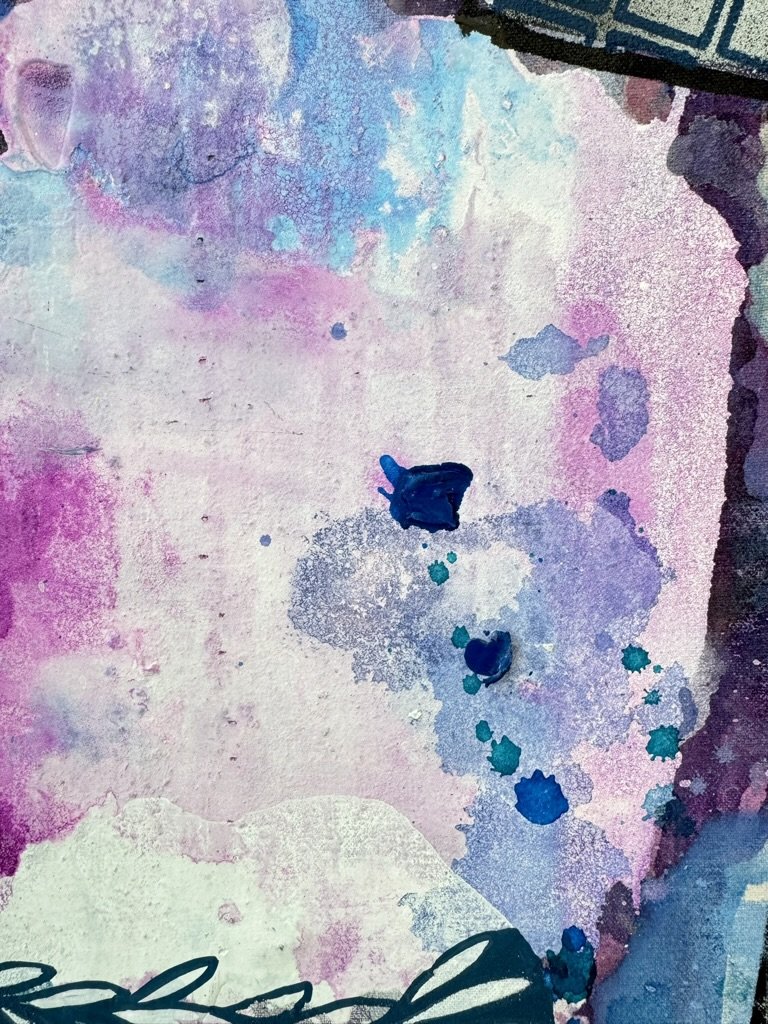 48973643-E654-45AE-82EE-3B9D09E2950F_1_105_c.jpeg