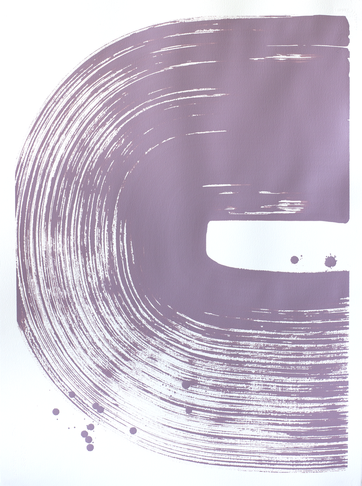 Parisian Purple_9_Crop.webp