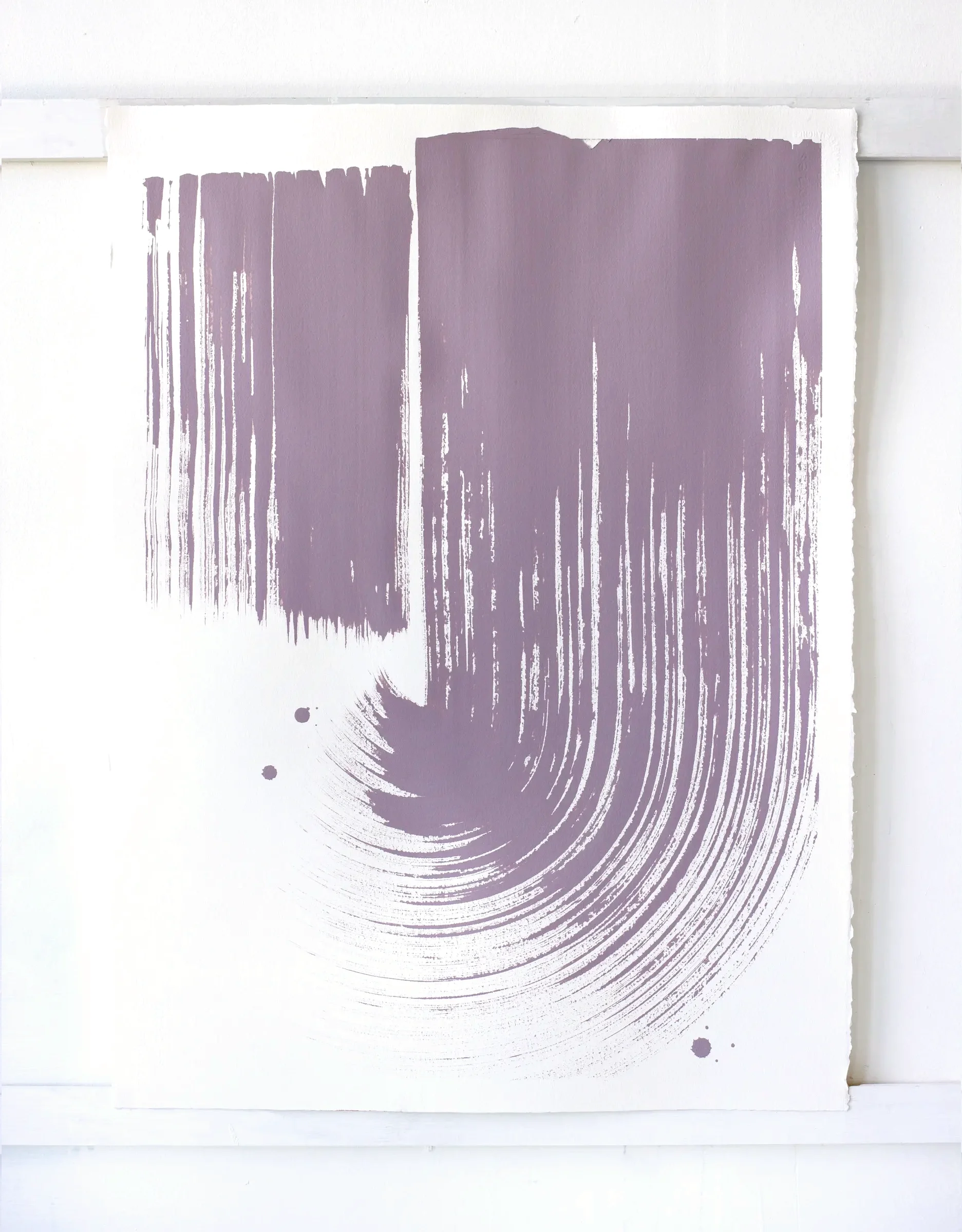 Parisian Purple_3_Lifestyle.webp