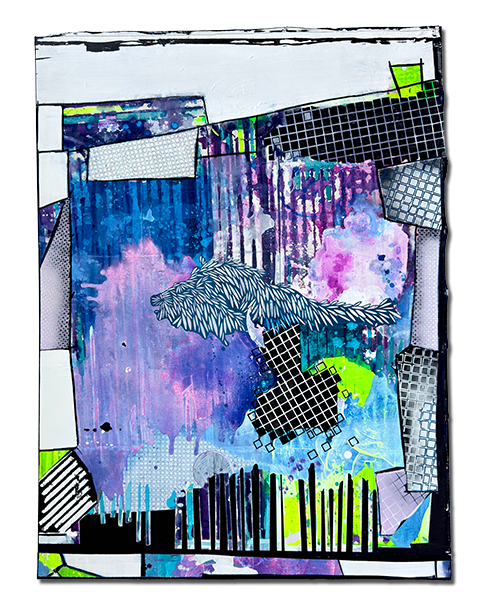 Colletta_Linda_Smells Like a Feeling_I_66x48_2025.png