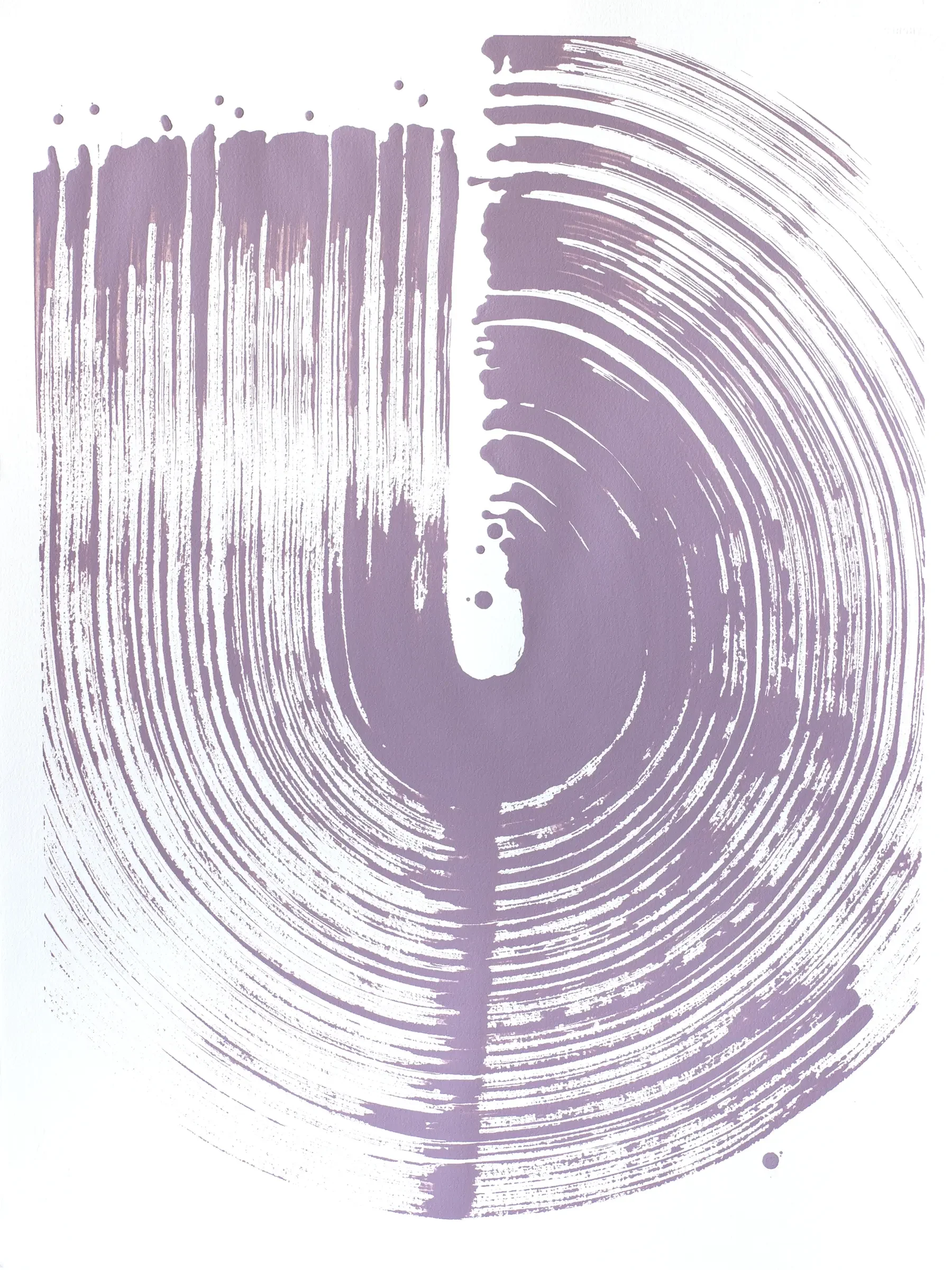 Parisian Purple 1_Crop.webp
