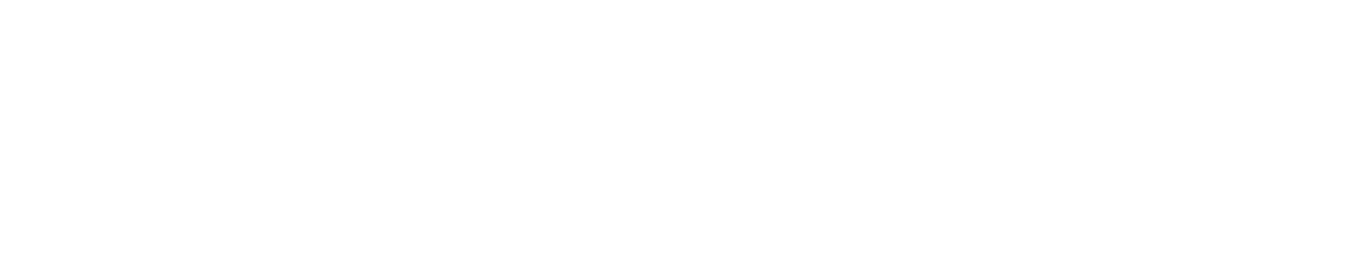 Linda Colletta
