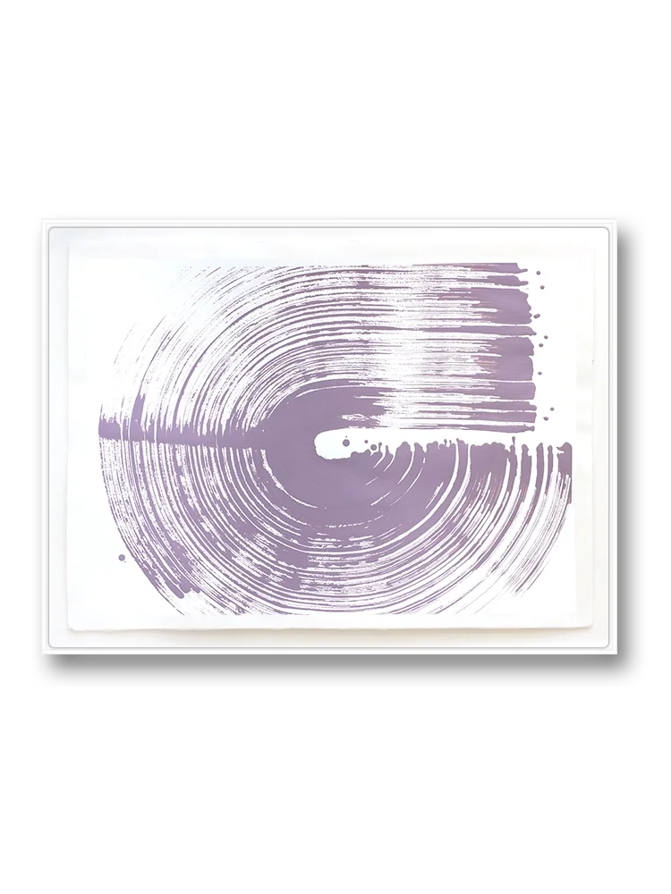 Parisian Purple 1_White Frame_Horizontal_Float.webp
