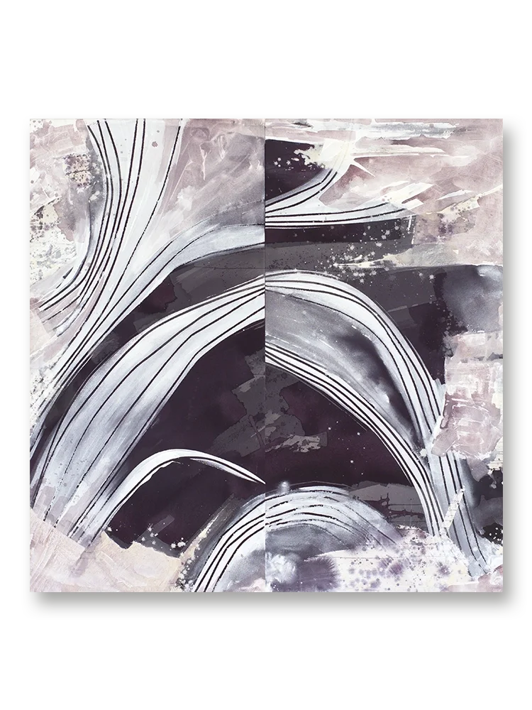 Tip Of My Tongue_Unframed_Float.webp