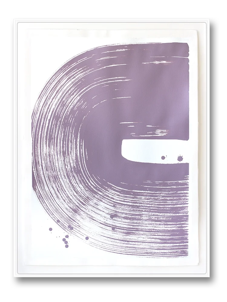 Parisian Purple 9_White Frame_Vertical_Float.webp