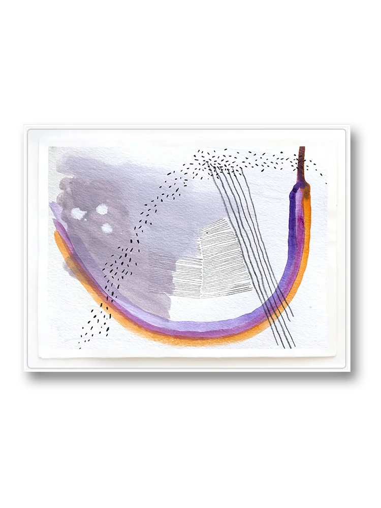 Untouchable_White Frame_Horizontal_Float.webp