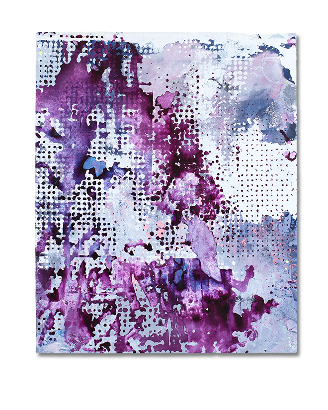 DARK MATTER