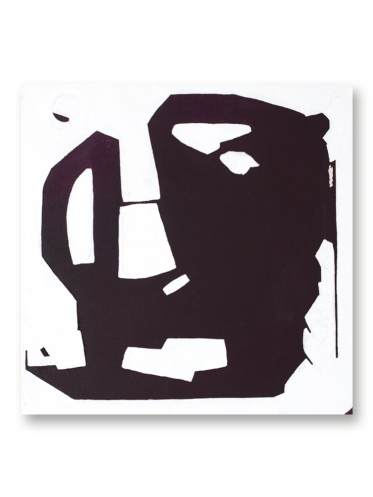 Right Side Down I_Unframed_Vertical_Float.webp
