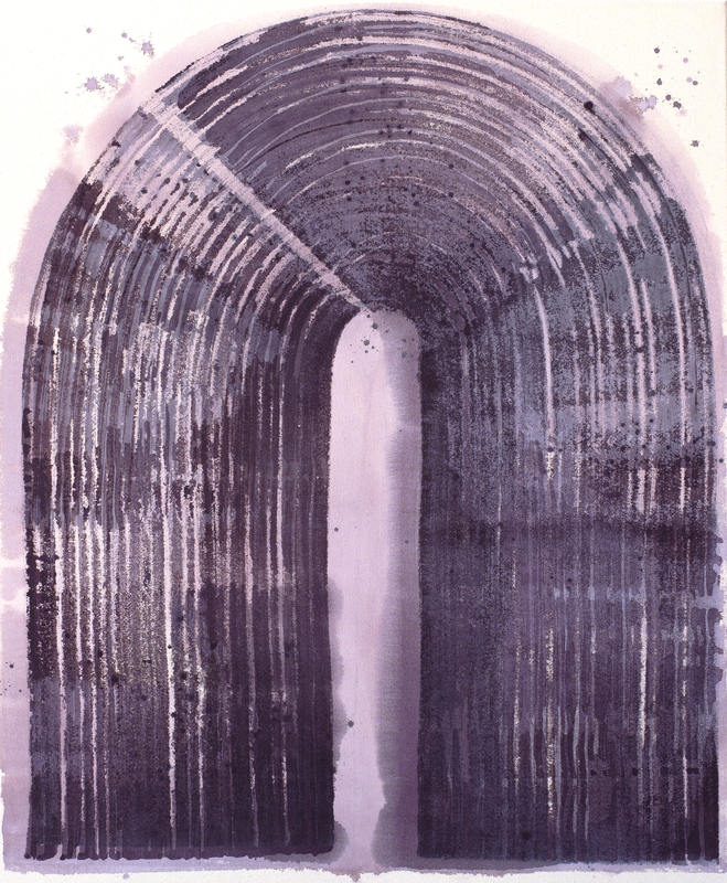 Arc_in_Plum_Original_Crop (2).webp