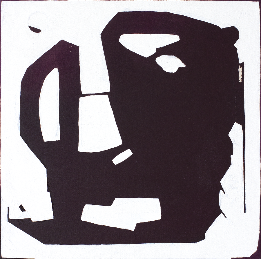 Right Side Down_I_Crop_1.webp