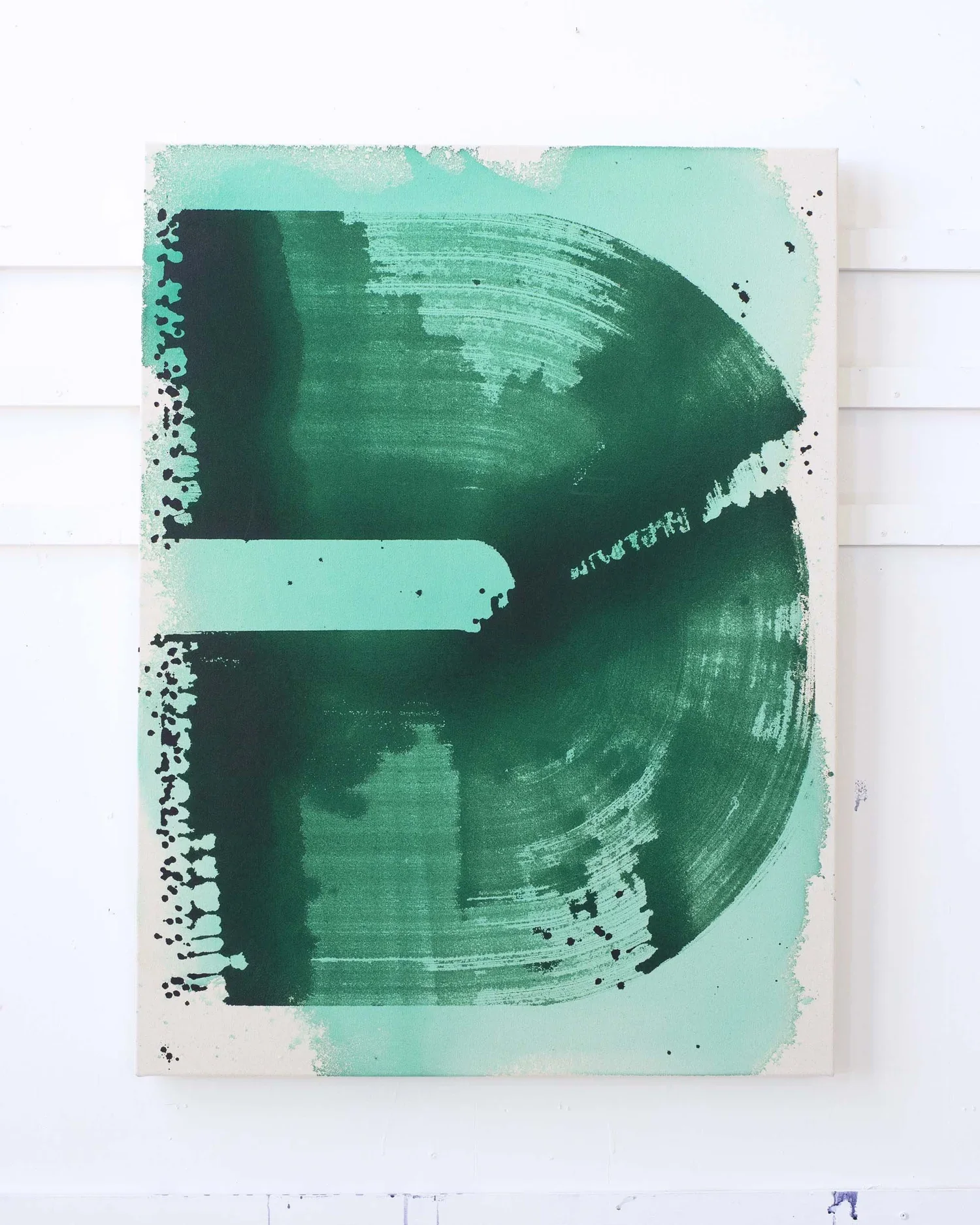 Emerald+Arches+III_Lifestyle_Web.webp