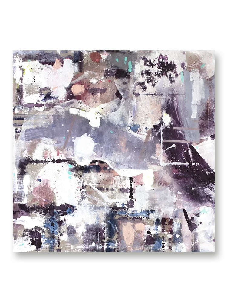More Is More_Unframed_Vertical_Float.webp