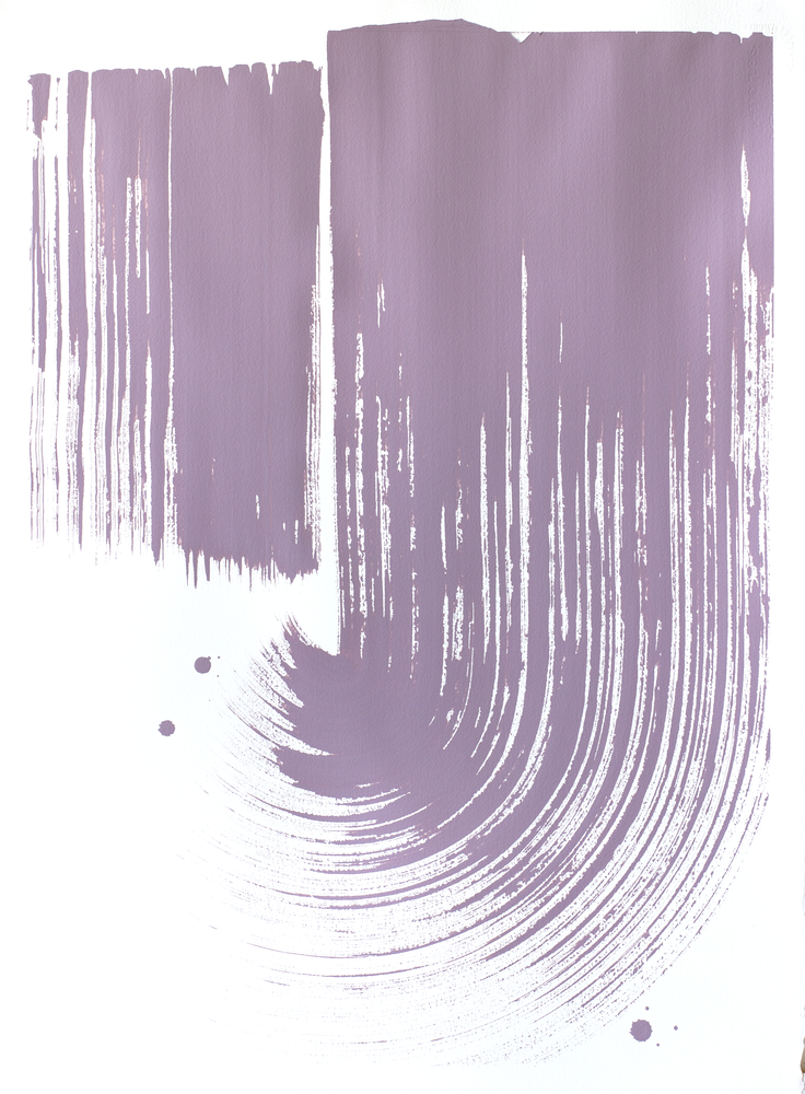 Parisian Purple_3_Crop.webp