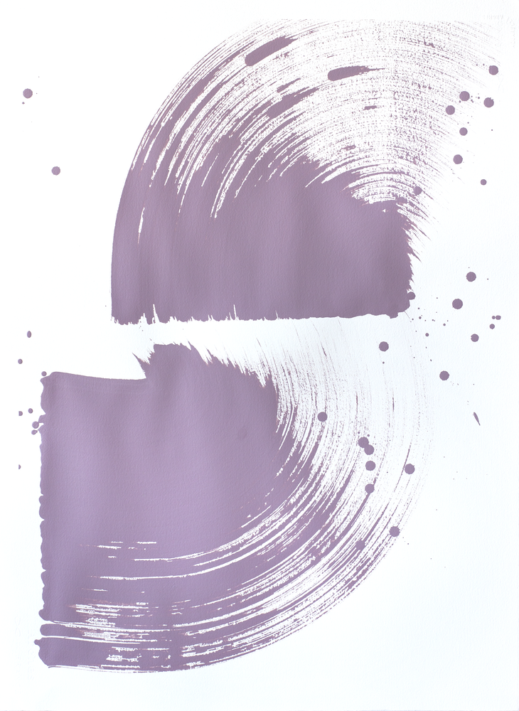 Parisian Purple_7_Crop.webp