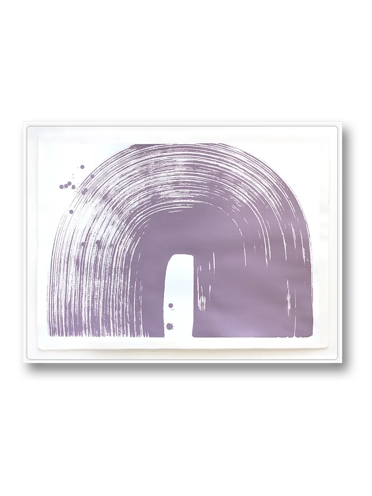 Parisian Purple 9_White Frame_Horizontal_Float.webp