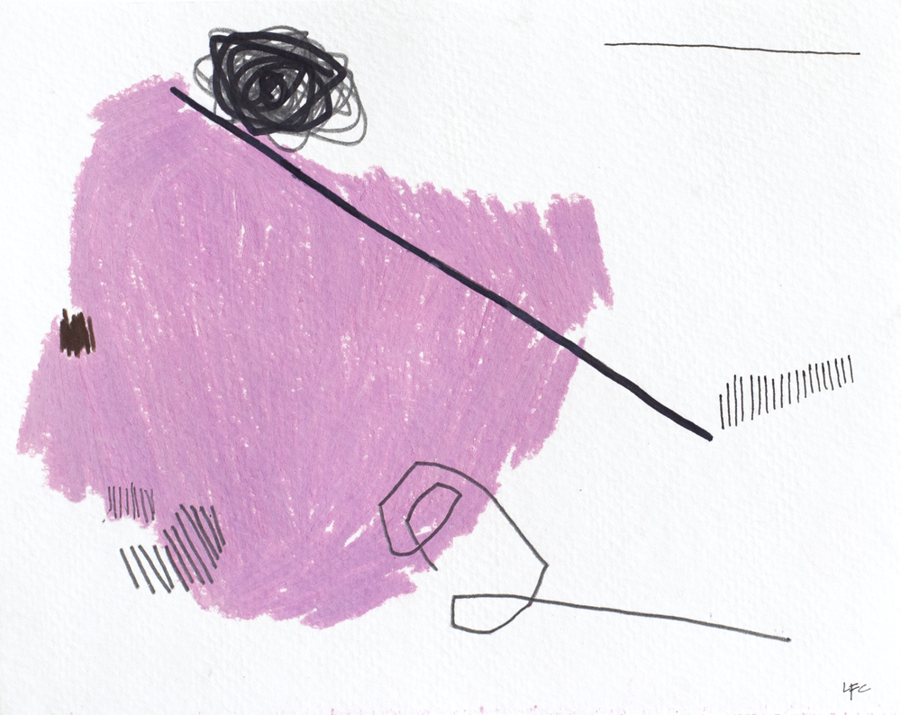 Doodley_Doo_Crop.webp