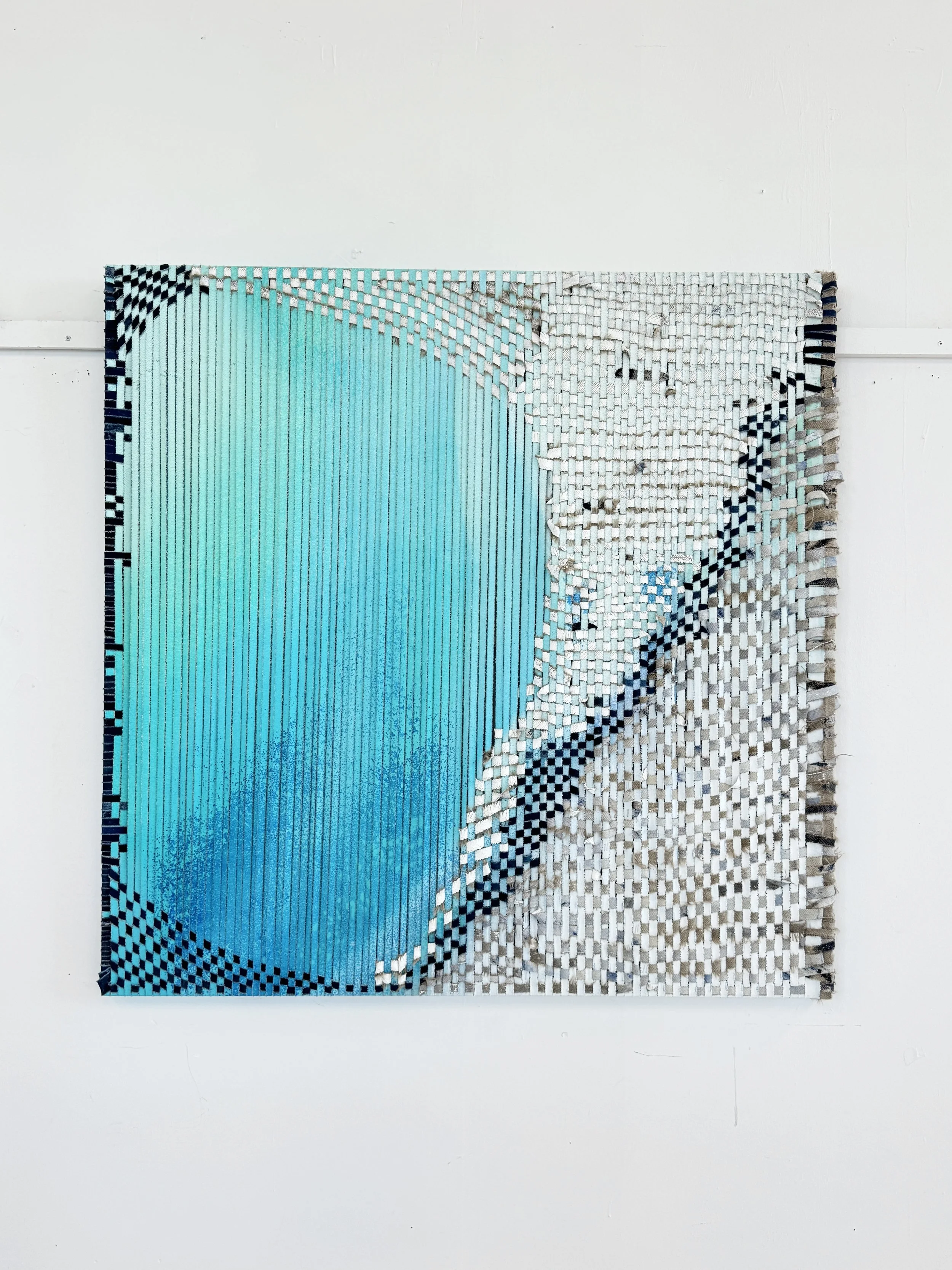 CollettaLinda_Air Kiss_2026_Acrylic on Canvas_48 x 48.JPG