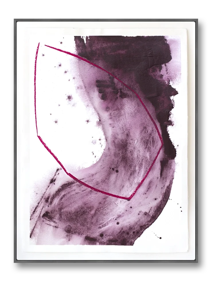 One_Crop_Black Frame_Vertical_Float.webp