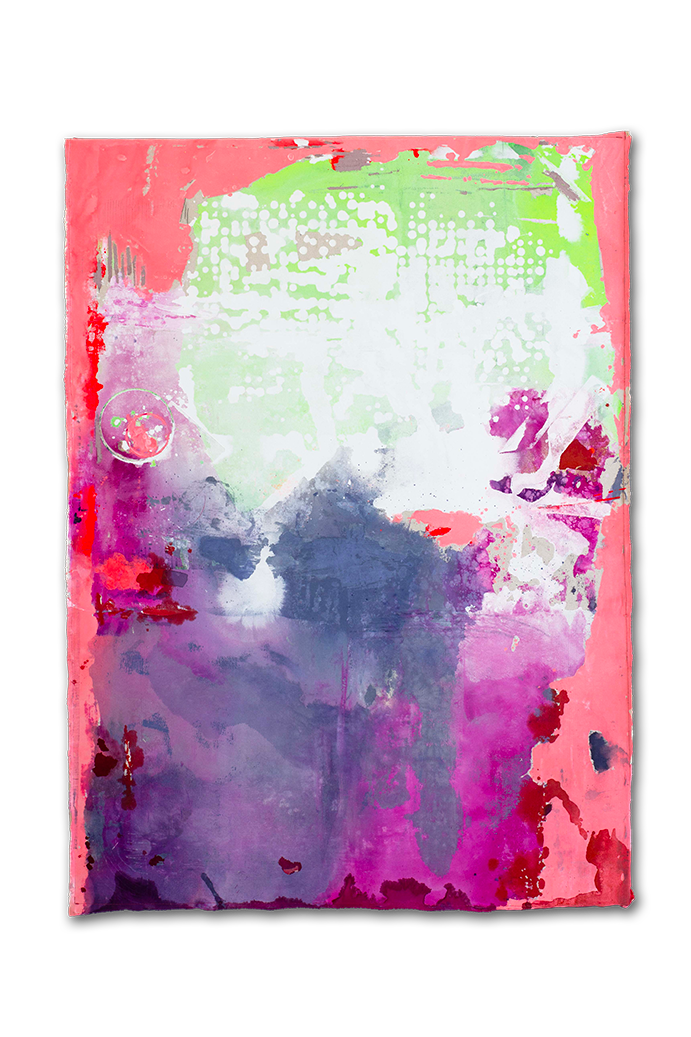Prickly Pear_Lifestle_Web.png