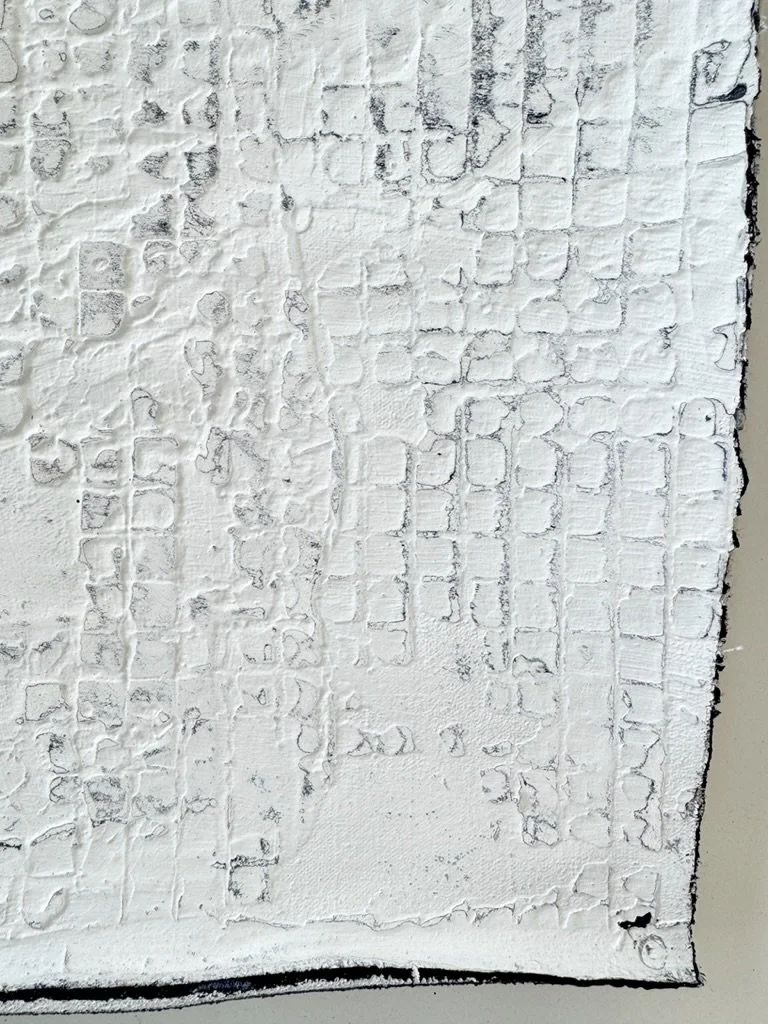41CE3D22-36A3-47C8-AC15-A27F6236A82F_1_105_c.jpeg