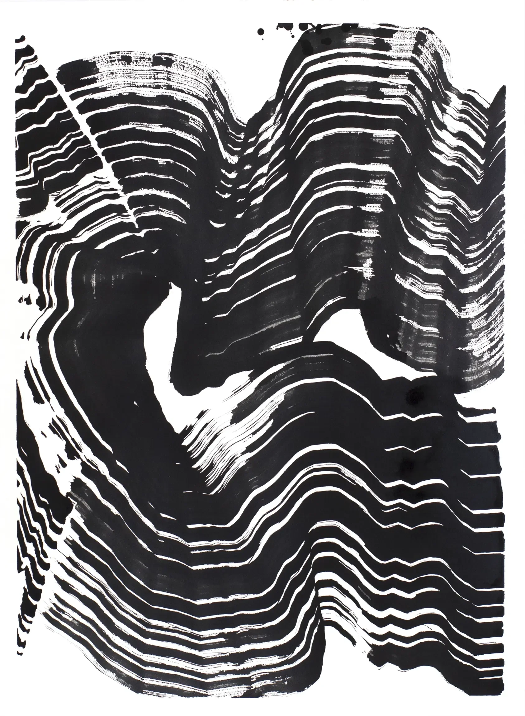 Licorice_Ribbons_I_Crop.webp