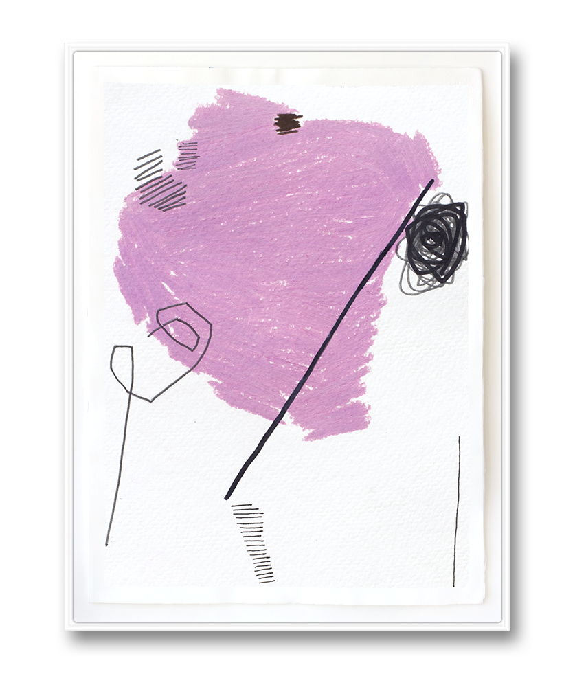 Doodley Doo_Crop_Framed_White.webp