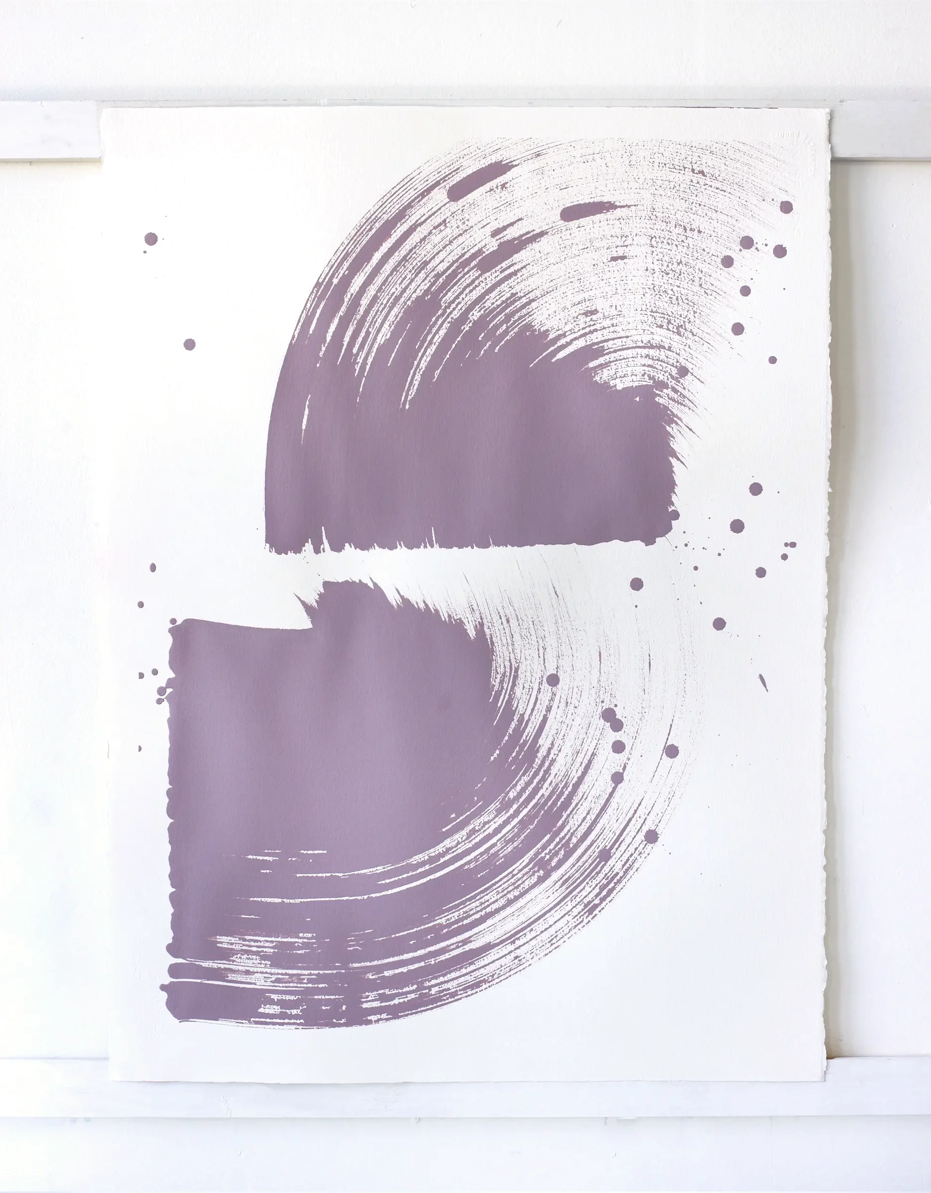 Parisian Purple 7_Lifestyle.webp