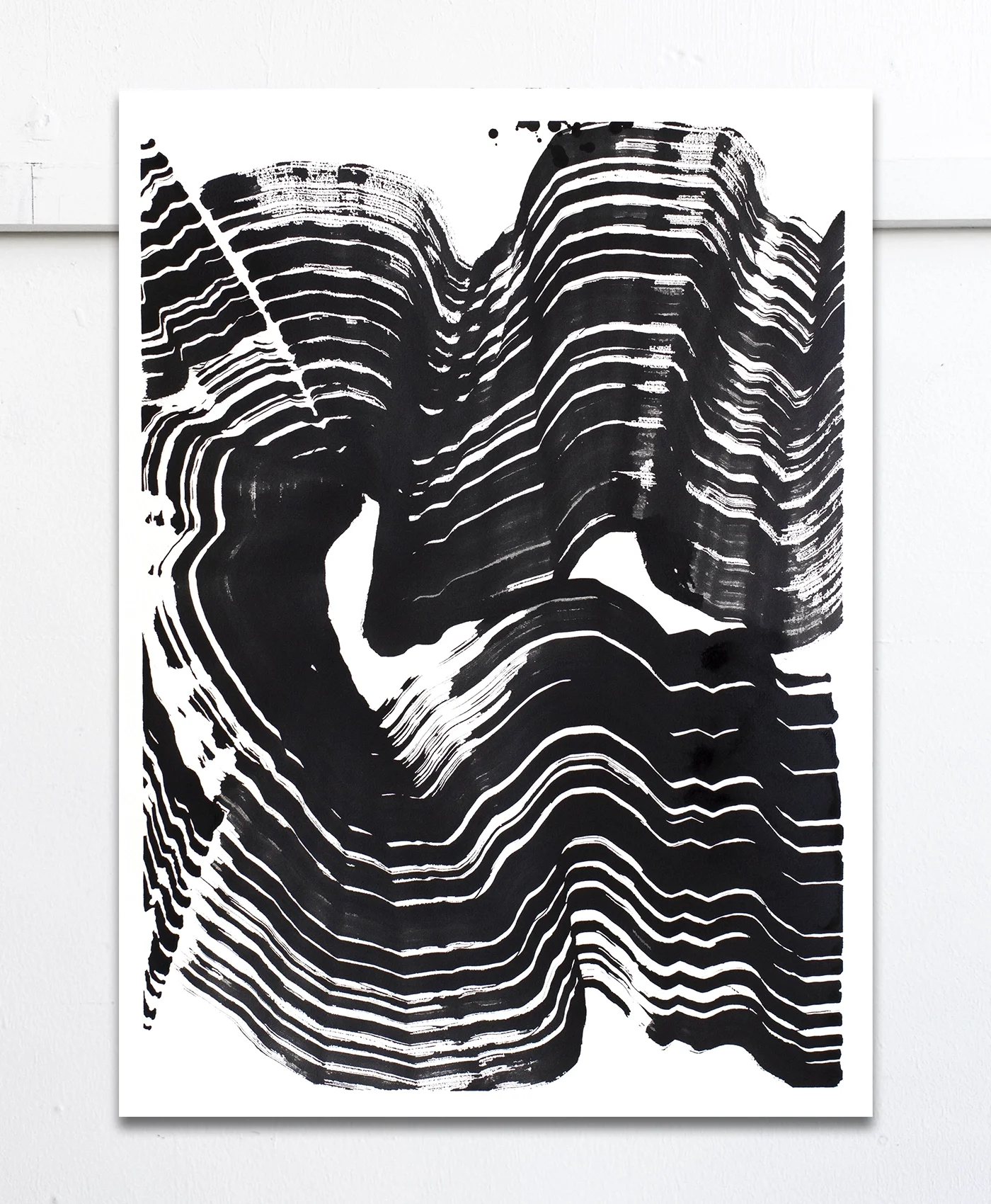 Licorice Ribbons I_Lifestyle.webp