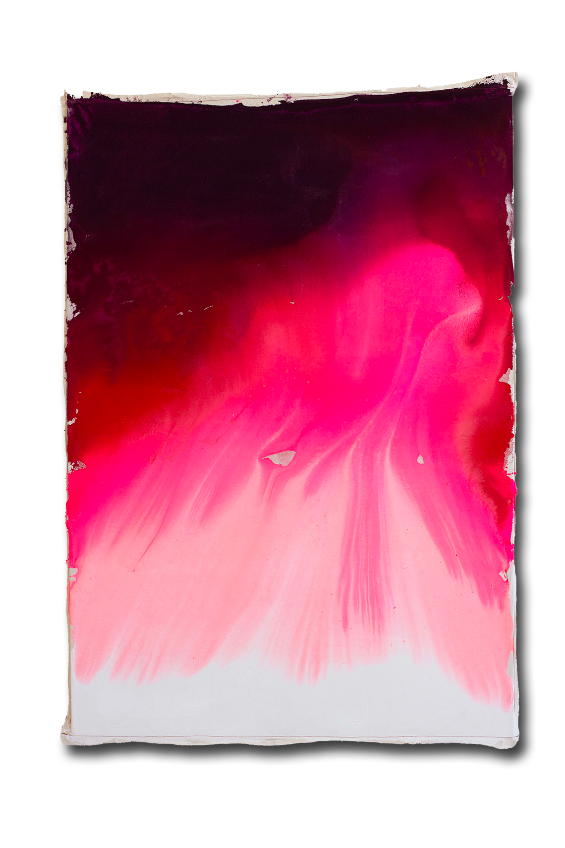 SUPER NOVA