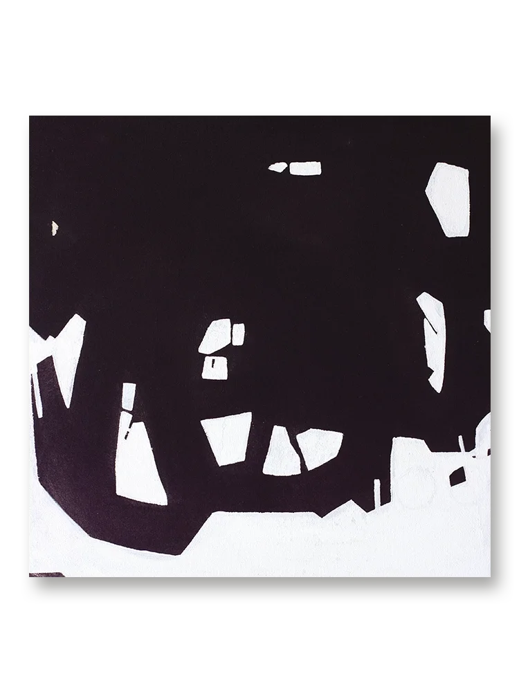 Right Side Down II_Unframed_Vertical_Float.webp