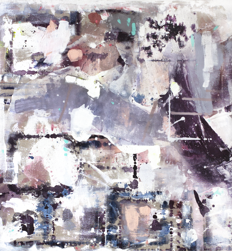 More_Is_More_Crop.webp