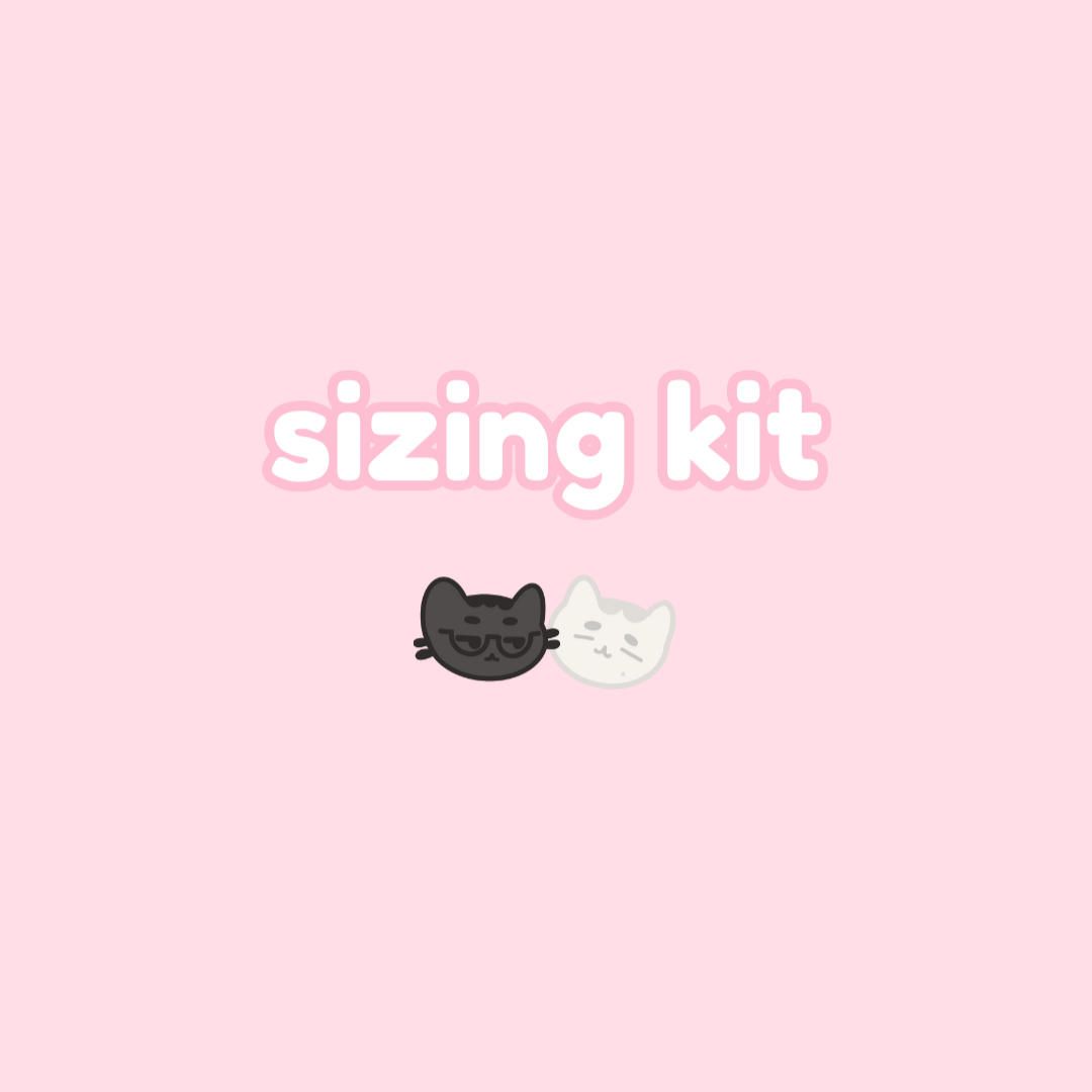 sizing+kit.png