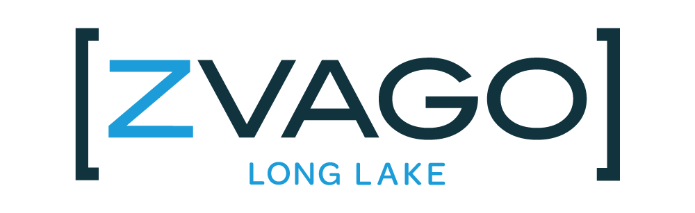 Zvago Cooperative at Long Lake