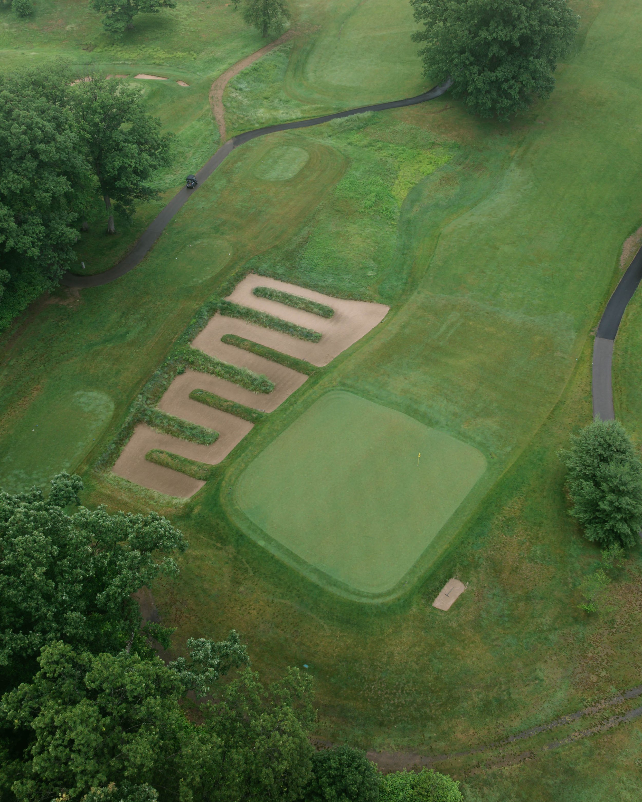 20250617_JHUNS__ALS100_DJI_20250617105552_0070_D-HDR.jpg