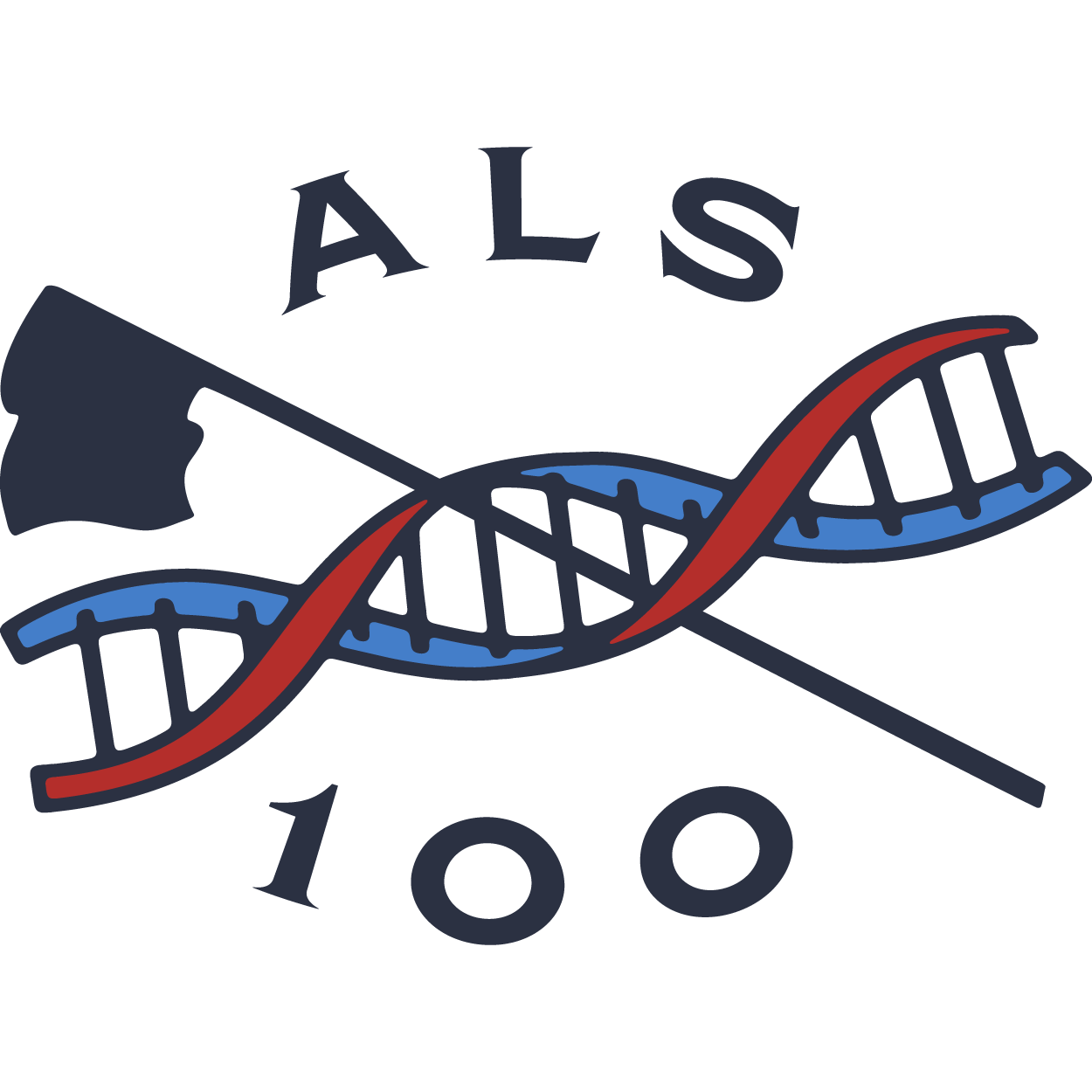 ALS100