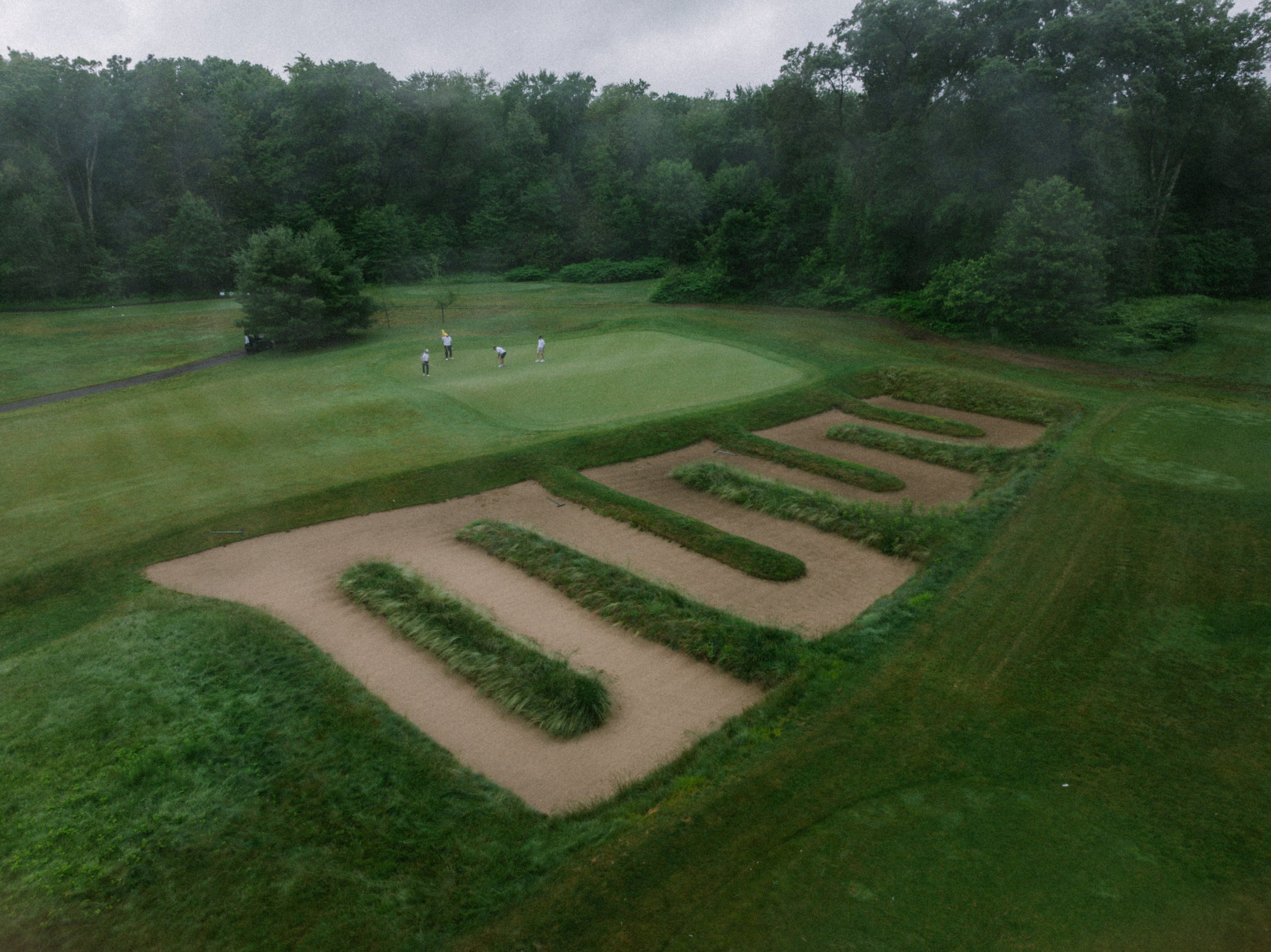 20250617_JHUNS__ALS100_DJI_20250617110232_0088_D-HDR.jpg