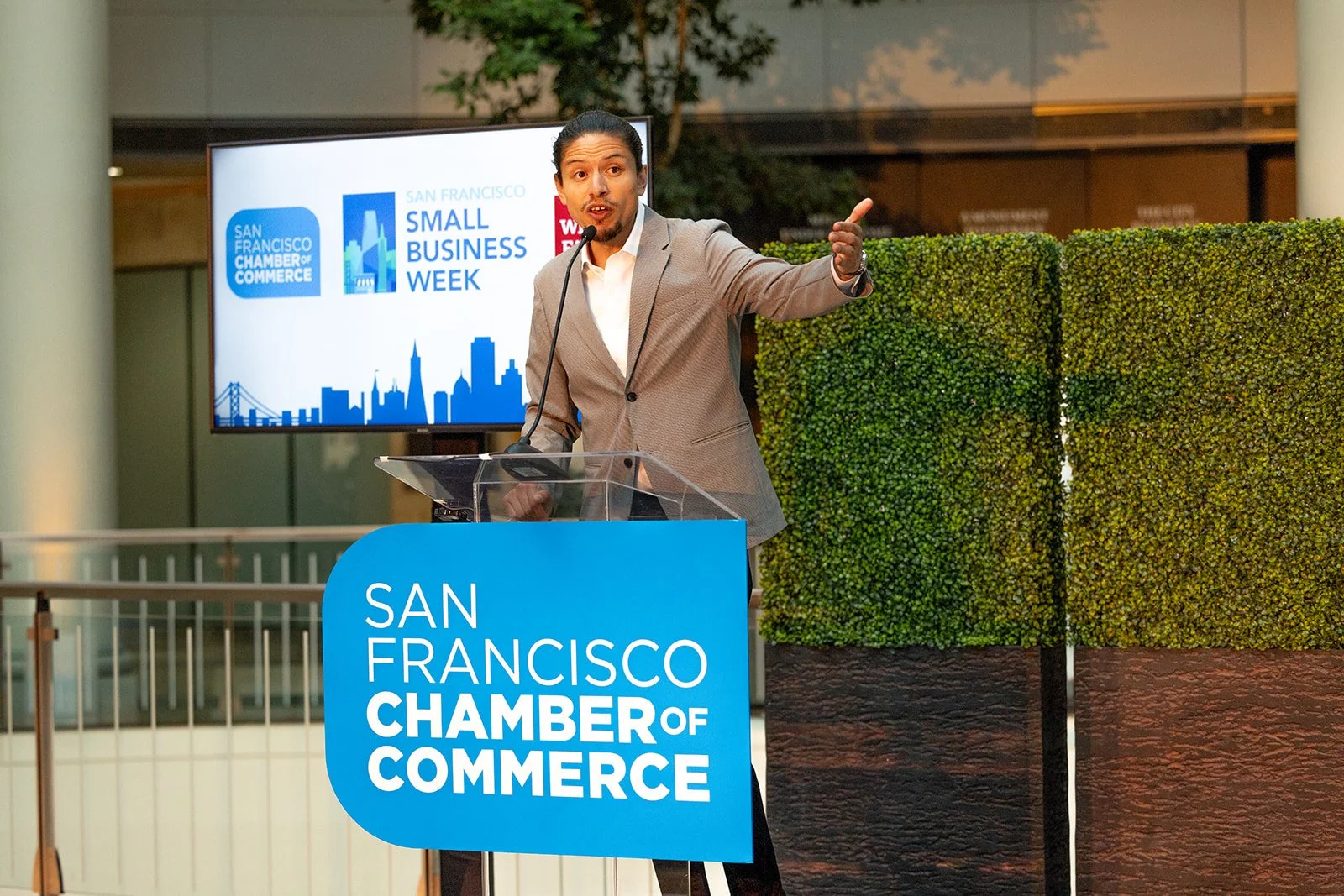 SFSBW_Closing Party_2024-200.jpg