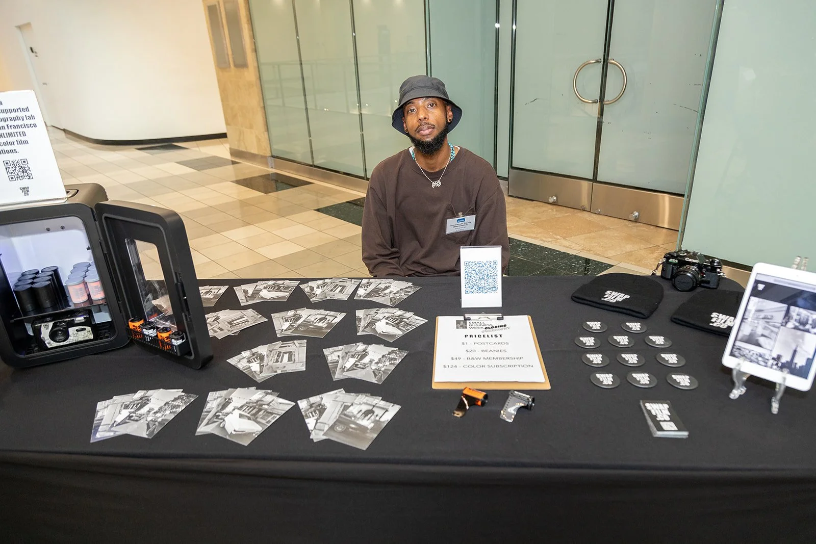 SFSBW_Closing Party_2024-34.jpg