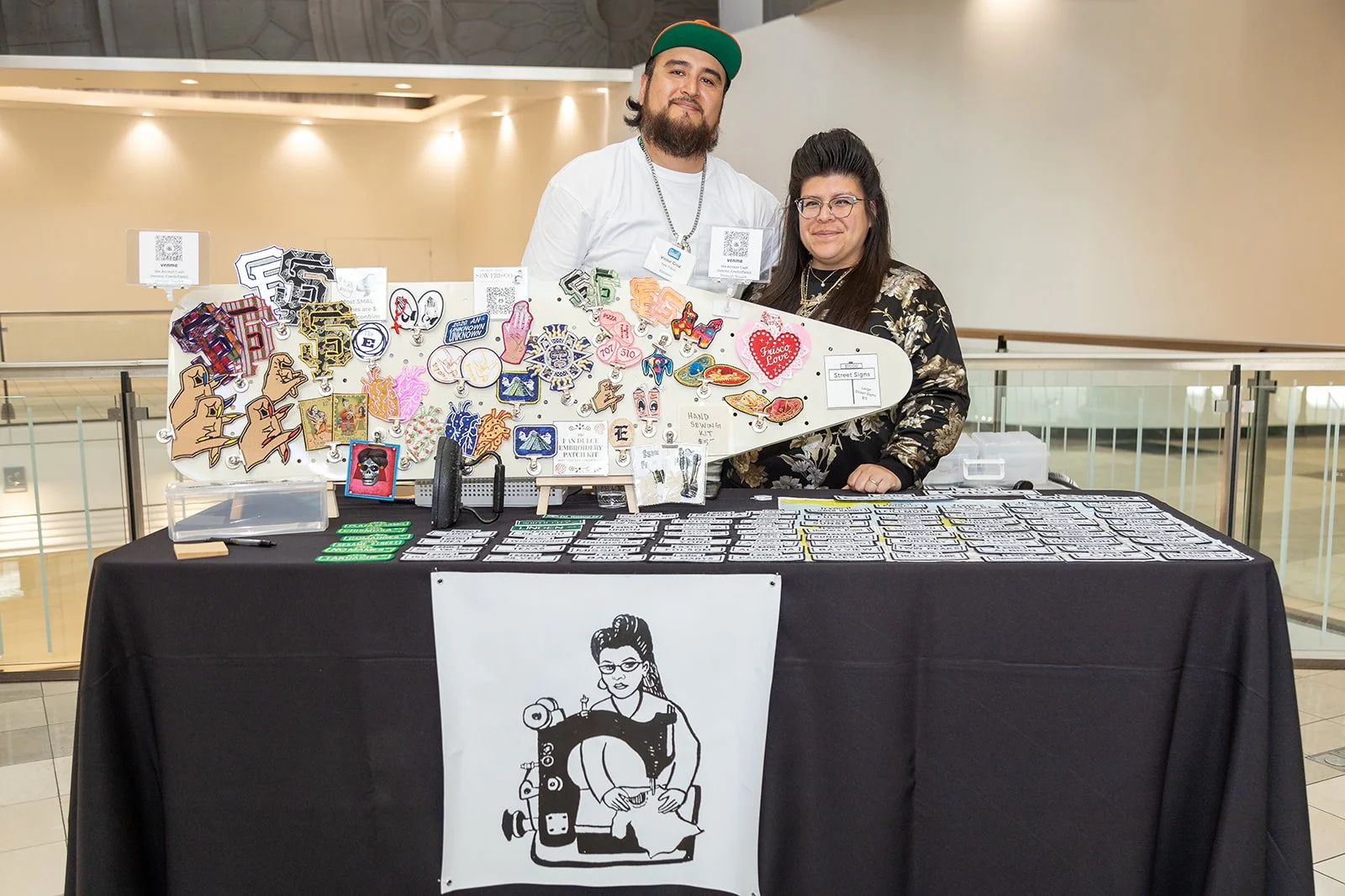 SFSBW_Closing Party_2024-46.jpg