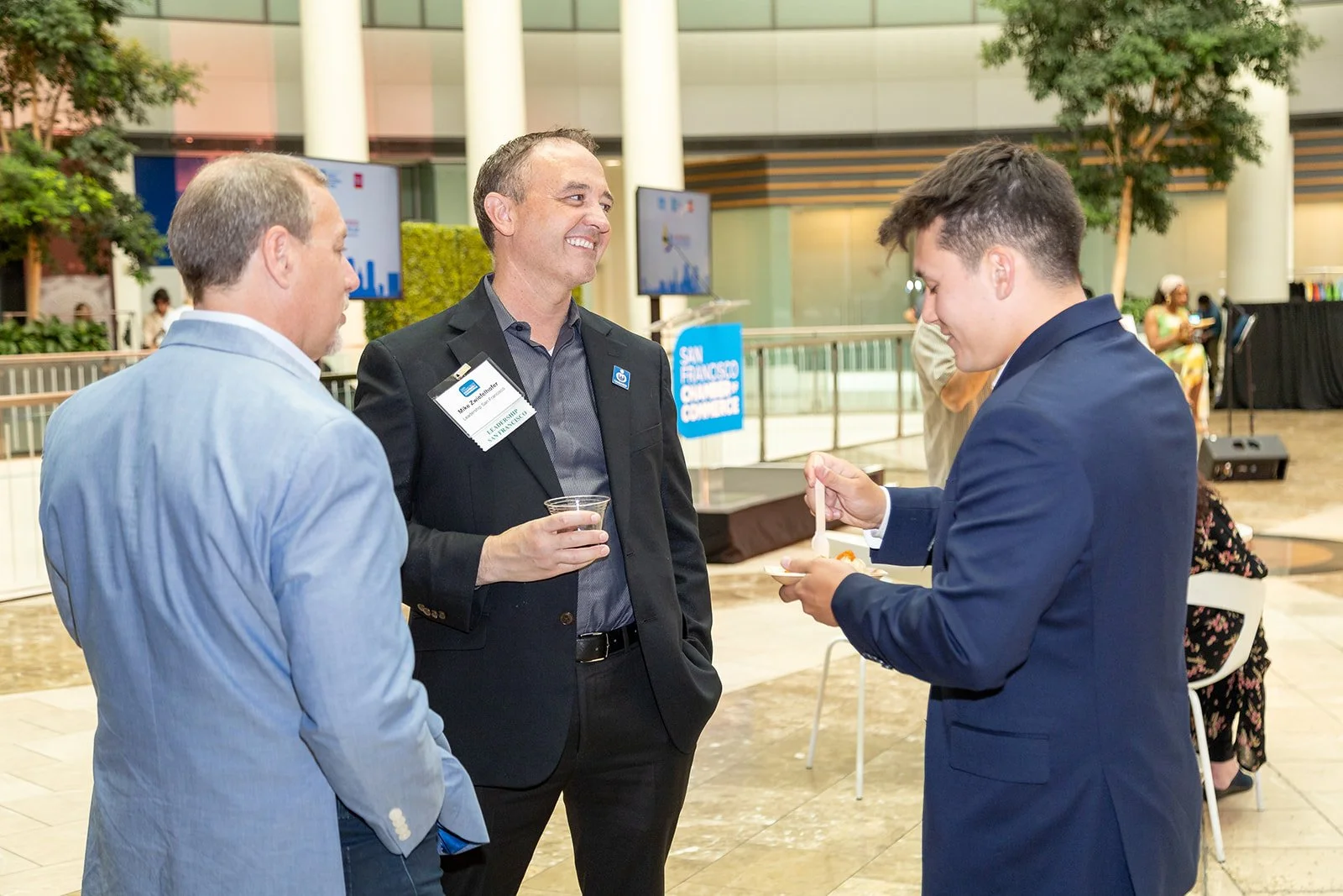 SFSBW_Closing Party_2024-185.jpg