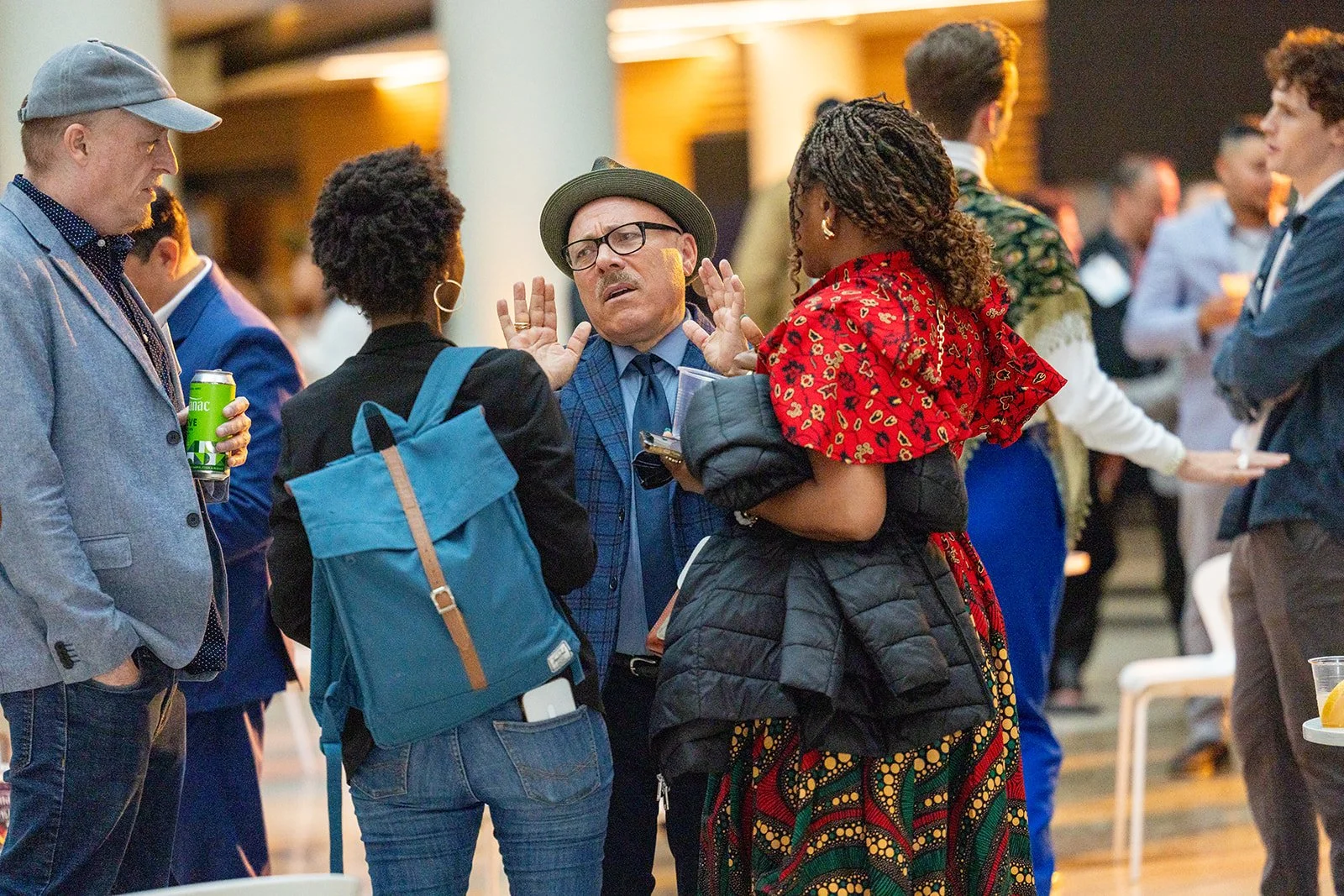 SFSBW_Closing Party_2024-245.jpg