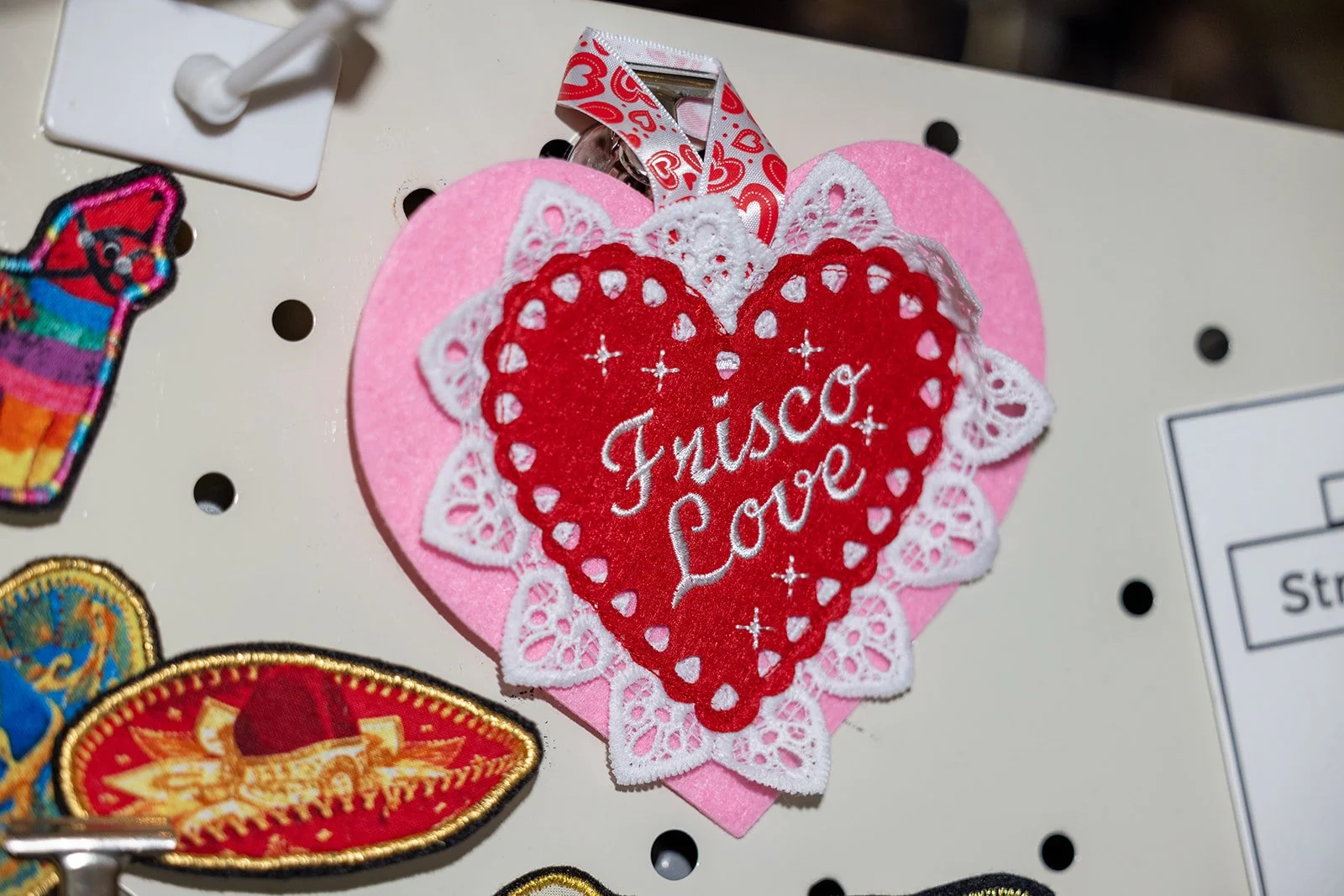 SFSBW_Closing Party_2024-44.jpg