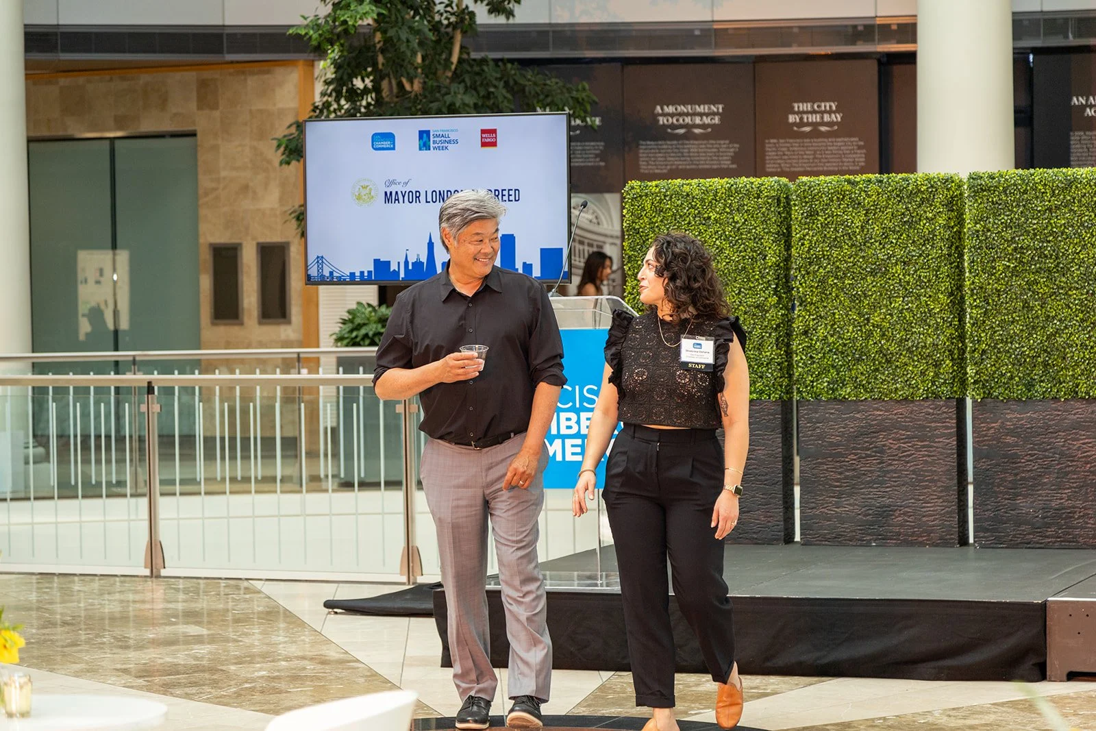 SFSBW_Closing Party_2024-99.jpg